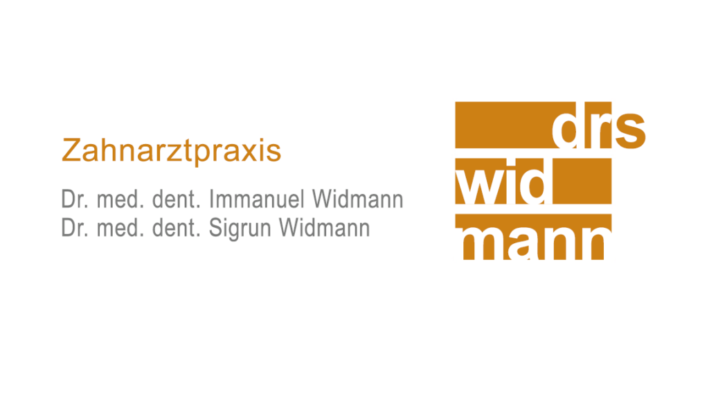 (c) Drs-widmann.de